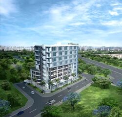 Hh @ Kallang (D13), Factory #551225591